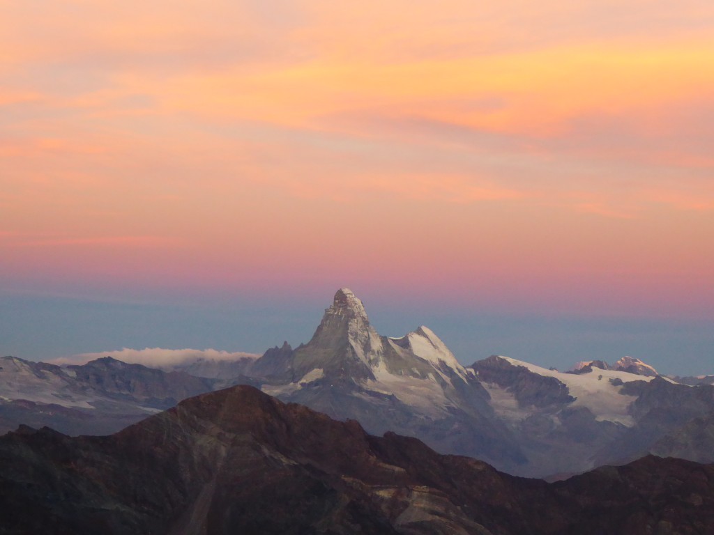 http://www.swissmountainguide.com/content/files/uploads/2022/09/P1060885.jpg