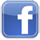 Jean Pavillard on Facebook