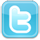 Jean Pavillard on Twitter