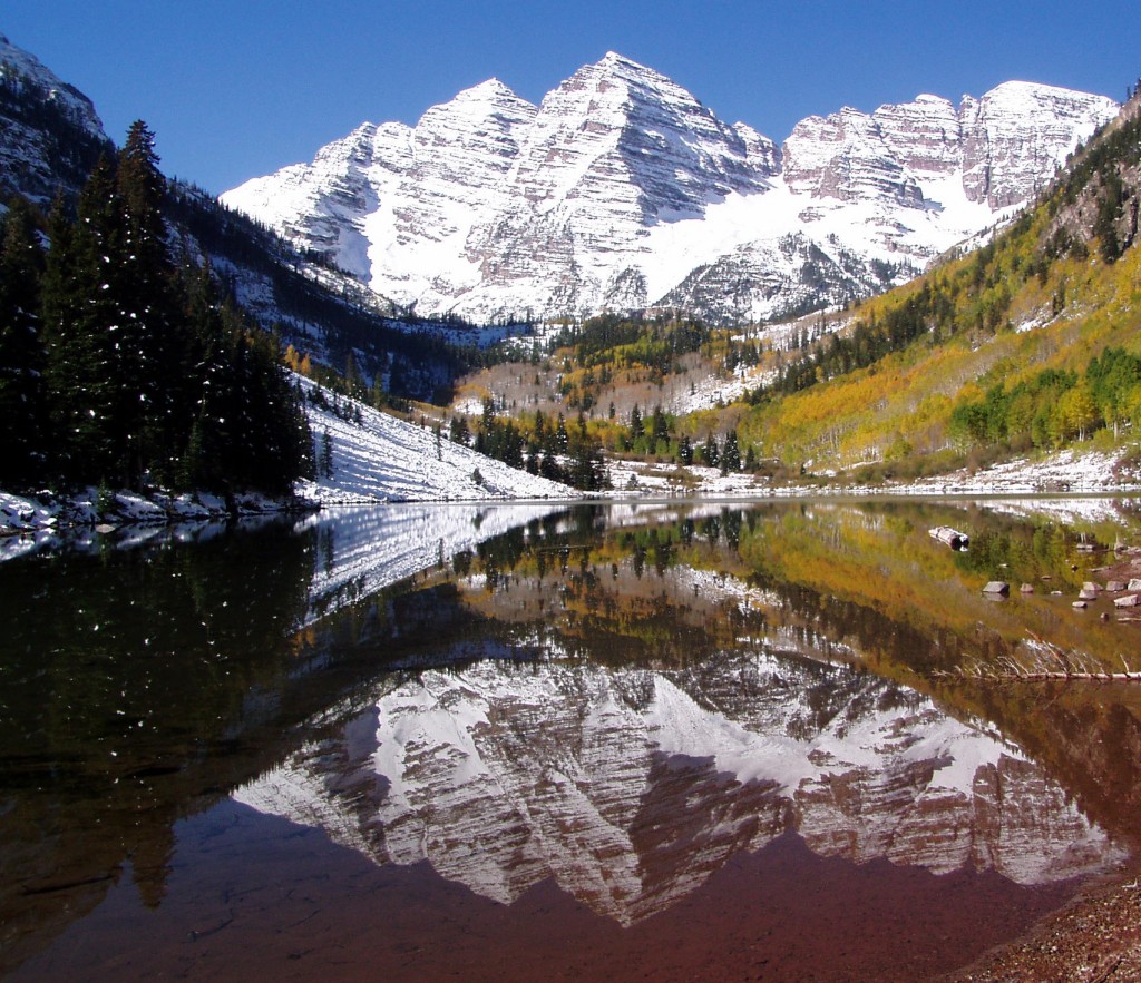 maroonbells copy
