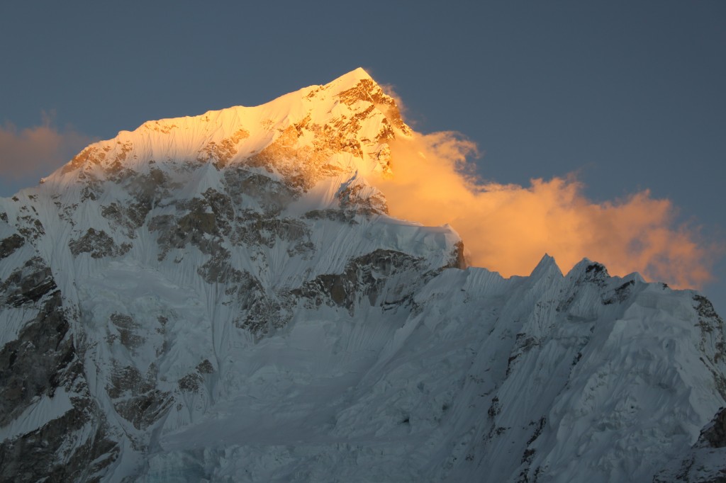 NEPAL2