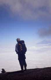 kilimonjaro trek kilimonjaro trek