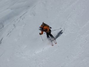 IMG_2197