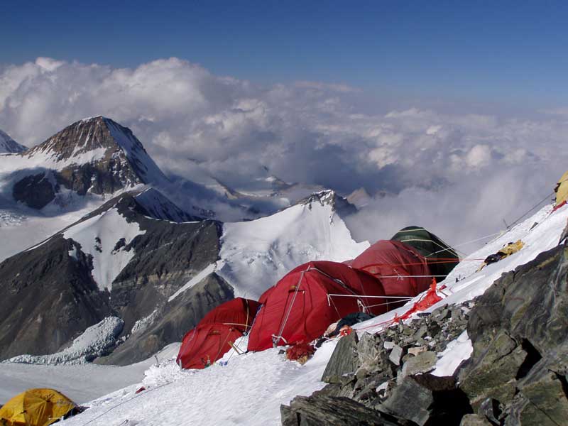 Everest-June-16,-3-067