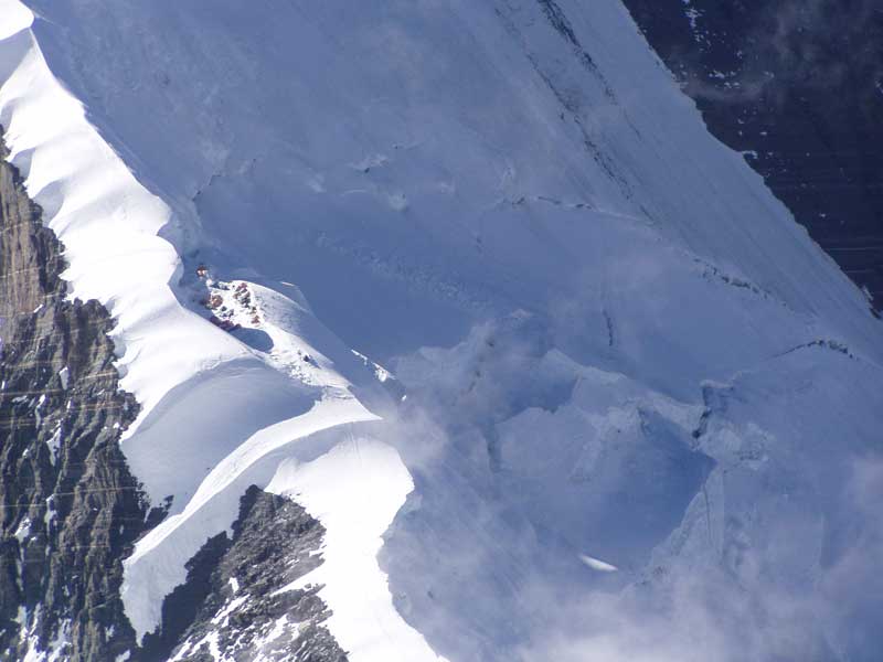 Everest-June-16,-3-068