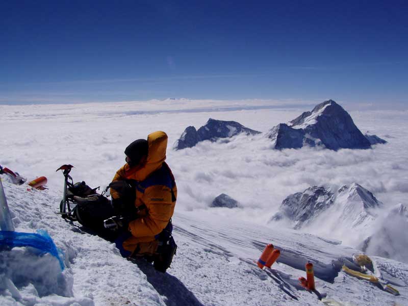Everest-June-16,-3-145