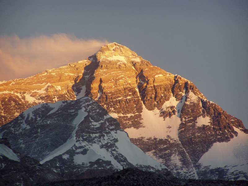 Everest-June-16,-4-006