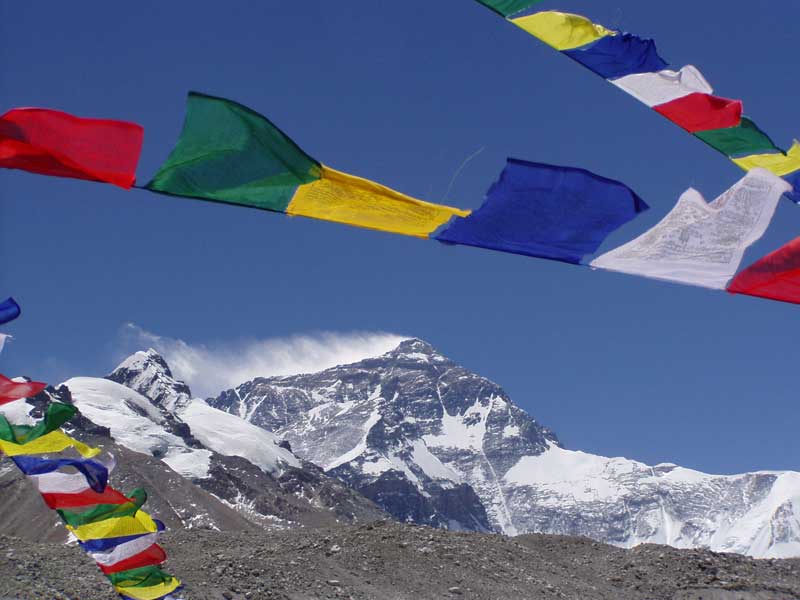Everest-June-16,-4-388
