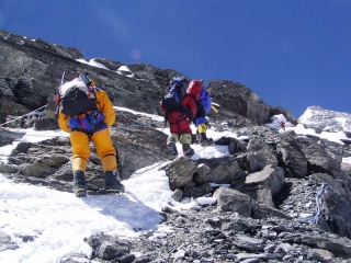 Everest-June-16,-3-116
