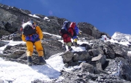Everest-June-16,-3-116
