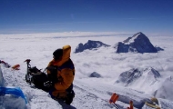Everest-June-16,-3-145
