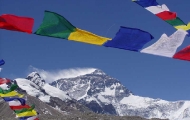Everest-June-16,-4-388