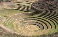 peru1-616