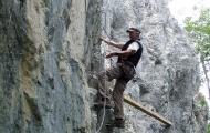 Via-ferrata-Leysin-015