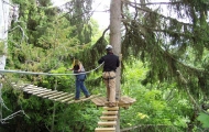 Via-ferrata-Leysin-029