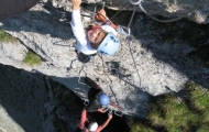 via-ferrata,OLA,-2009-046