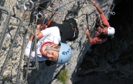 via-ferrata,OLA,-2009-048