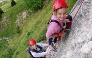 viaferrata08-045