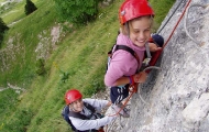 viaferrata08-045