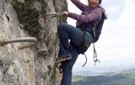 viaferrata08-047