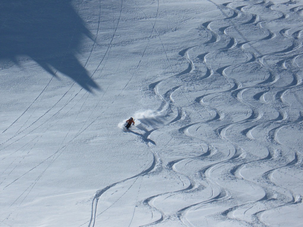 IMG_2067