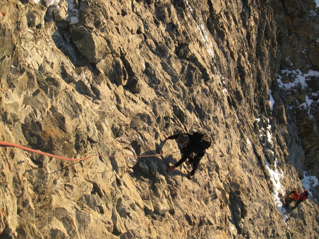 IMG_8921