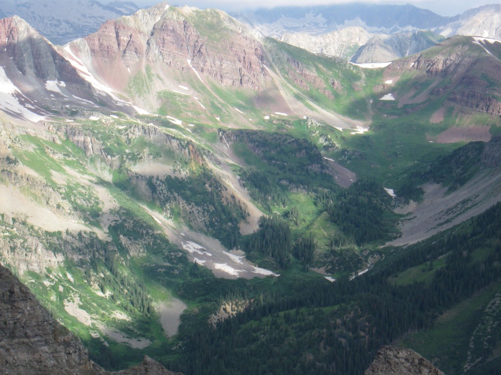 colorado august1 2011 139