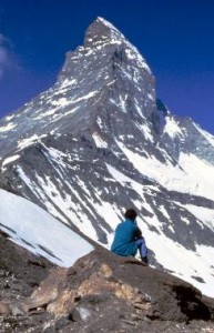 Matterhorn Tour and Trek