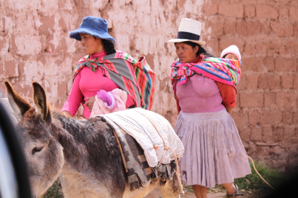 peru #2 117