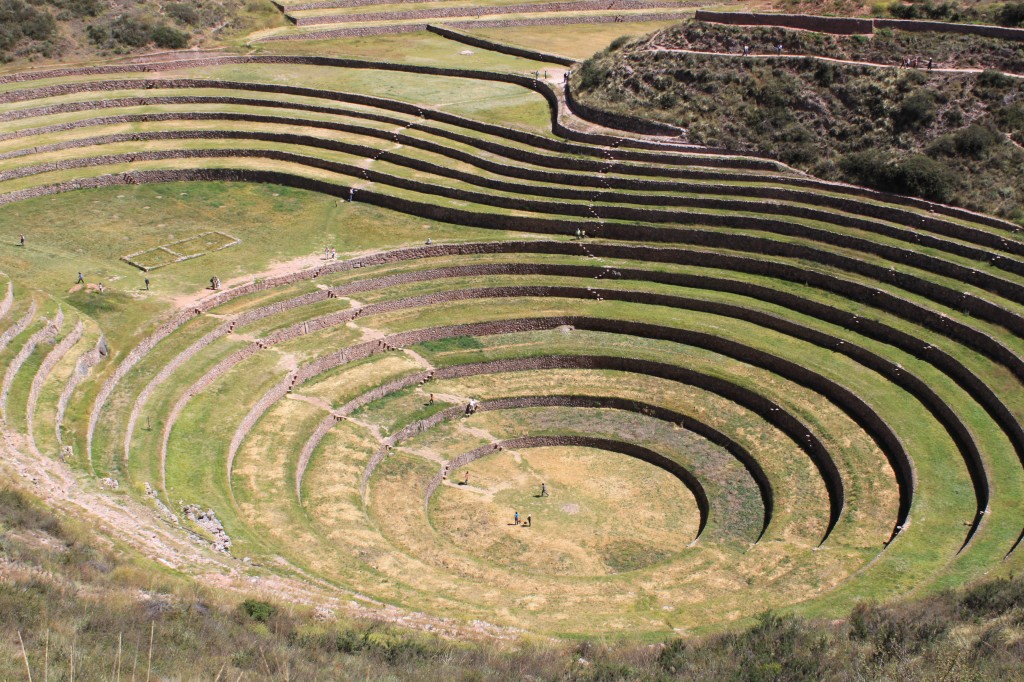 peru#1 616