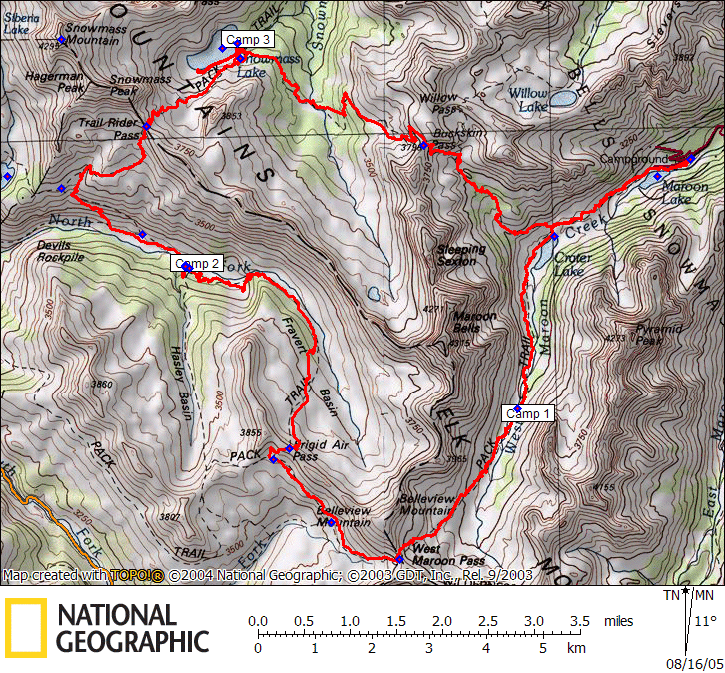 snowmass-100k