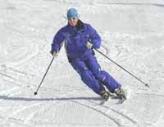 Jill Ski Guide